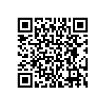 BTH-120-03-L-D-A QRCode