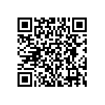 BTH-120-03-L-D-TR QRCode