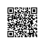 BTH-120-04-F-D-A-K QRCode