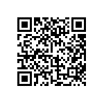 BTH-120-04-H-D-A-K-TR QRCode