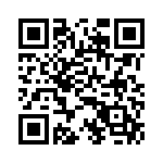 BTH-120-04-L-D QRCode