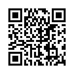 BTH-120-05-L-D QRCode