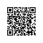 BTH-120-09-L-D-A-K QRCode