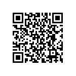 BTH-150-01-F-D-LC QRCode