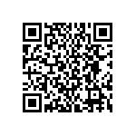 BTH-150-01-L-D-A-K-TR QRCode