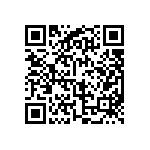 BTH-150-01-L-D-A-TR QRCode