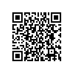 BTH-150-01-L-D-EM2 QRCode