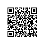 BTH-150-02-C-D-A-K QRCode