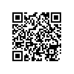 BTH-150-03-F-D-A QRCode