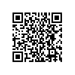 BTH-150-03-H-D-A-K QRCode