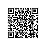 BTH-150-04-F-D-A QRCode