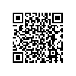 BTH-150-05-C-D-A QRCode