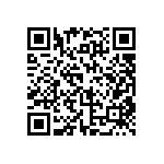 BTH-150-05-F-D-A QRCode