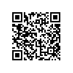 BTH-150-05-H-D-A QRCode