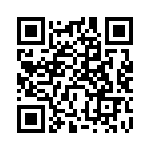 BTJ122E05E-513 QRCode