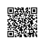 BTJ722E01C-7067 QRCode