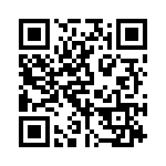 BTM411 QRCode