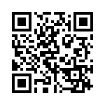 BTM431 QRCode