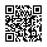 BTM781GPAUMA1 QRCode