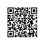 BTMM-101-01-T-S QRCode