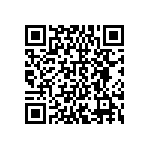 BTMM-102-01-G-D QRCode