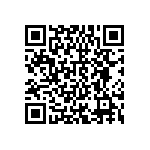 BTMM-102-01-T-D QRCode