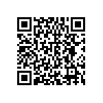 BTMM-103-01-T-S QRCode