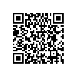 BTMM-104-01-T-S QRCode