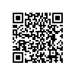 BTMM-105-01-T-D QRCode