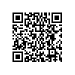 BTMM-105-01-T-S-003 QRCode