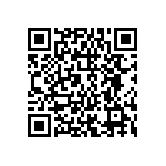 BTMM-106-01-T-D-002 QRCode