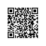 BTMM-107-01-G-S QRCode