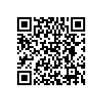 BTMM-108-01-T-S QRCode