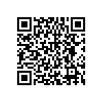 BTMM-114-01-T-S QRCode