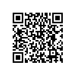 BTMM-118-01-T-S QRCode