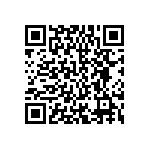 BTMM-124-01-T-S QRCode