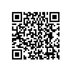 BTMM-125-01-T-D QRCode