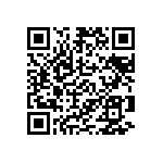 BTMM-131-01-T-D QRCode