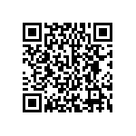 BTMM-134-01-T-D QRCode