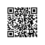 BTMM-136-01-T-D QRCode