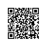 BTMM-140-01-T-D QRCode