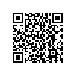 BTMM-140-01-T-S QRCode