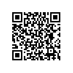 BTMM-150-01-T-D QRCode