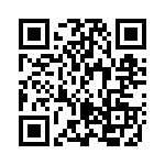 BTN-001A QRCode