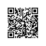 BTN-CLIPSABLE-TPC-2133 QRCode