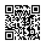 BTN-KSC9-80 QRCode