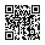 BTN7933BAUMA1 QRCode