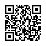 BTN7960BAUMA1 QRCode