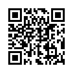 BTN7971BAUMA1 QRCode