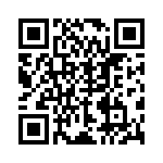 BTN8946TAAUMA1 QRCode